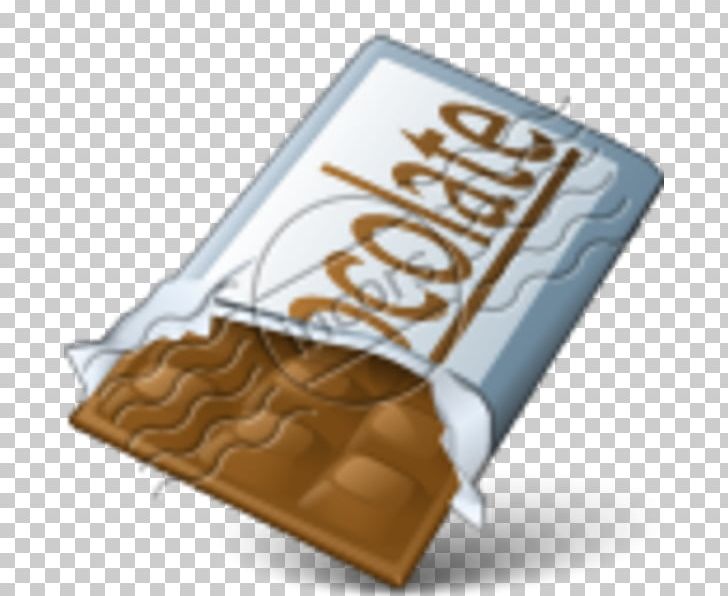 Chocolate Bar Computer Icons Food Purple Haze PNG, Clipart, Brand, Chocolate, Chocolate Bar, Cloud Storage, Computer Icons Free PNG Download