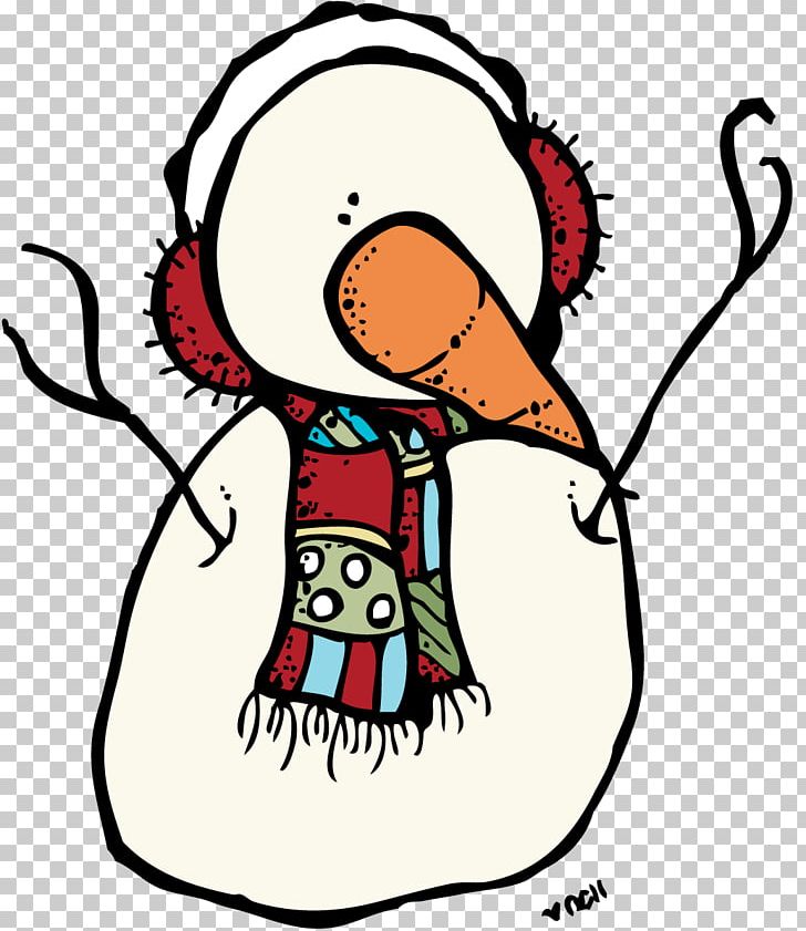 Christmas Winter Snowflake PNG, Clipart, Art, Artwork, Beak, Bird, Blog Free PNG Download