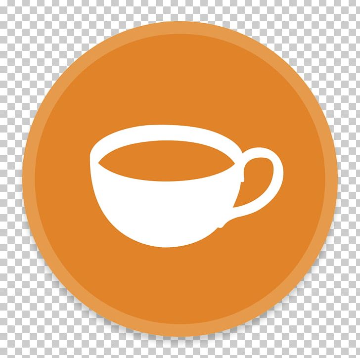 Coffee Cup Brand Caffeine PNG, Clipart, Application, Brand, Button, Button Ui Requests 5, Caffeine Free PNG Download