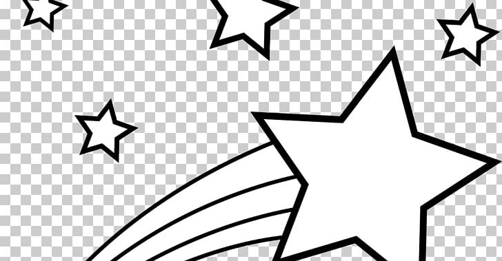 Coloring Book Drawing Constellation PNG, Clipart, Angle, Area, Black, Black And White, Book Free PNG Download
