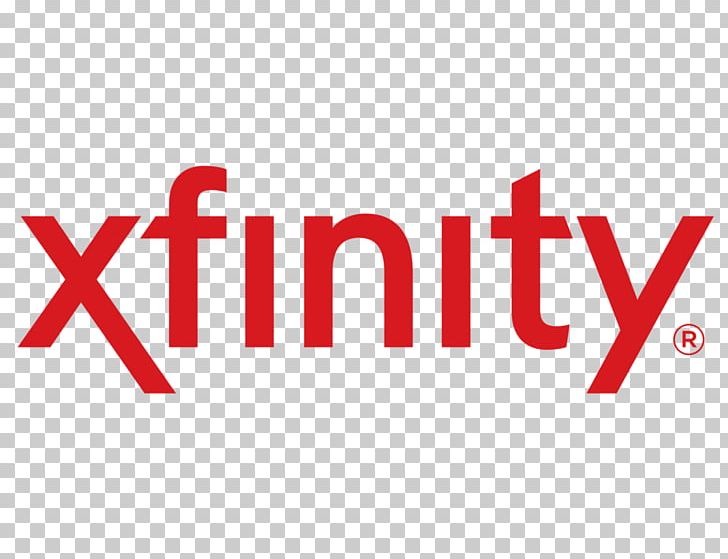Comcast Logo Home Security Internet Portable Network Graphics PNG, Clipart, Advertising, Area, Brand, Broadcast, Comcast Free PNG Download
