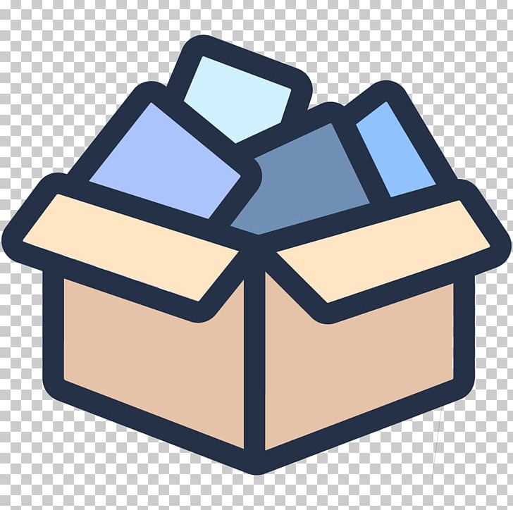 Computer Icons Cardboard Box Packaging And Labeling Business PNG, Clipart, Angle, Box, Business, Cardboard, Cardboard Box Free PNG Download