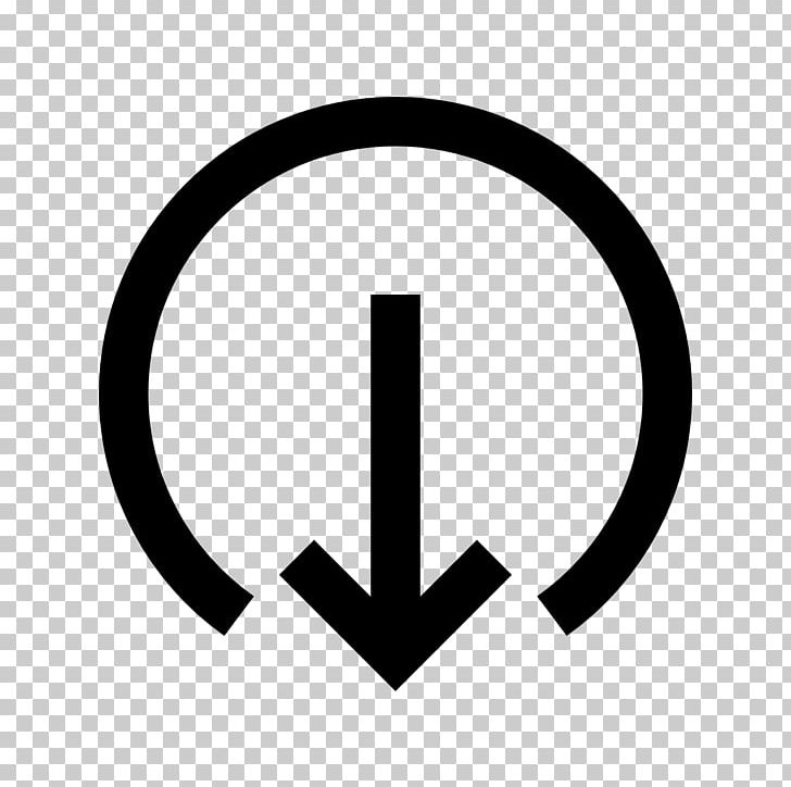 Computer Icons Logo PNG, Clipart, Angle, Area, Black And White, Brand, Circle Free PNG Download
