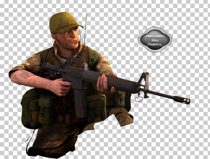 Conflict: Desert Storm II PlayStation 2 PlayStation 3 Video Game PNG, Clipart, Airsoft Gun, Army, Computer, Conflict, Conflict Desert Storm Free PNG Download