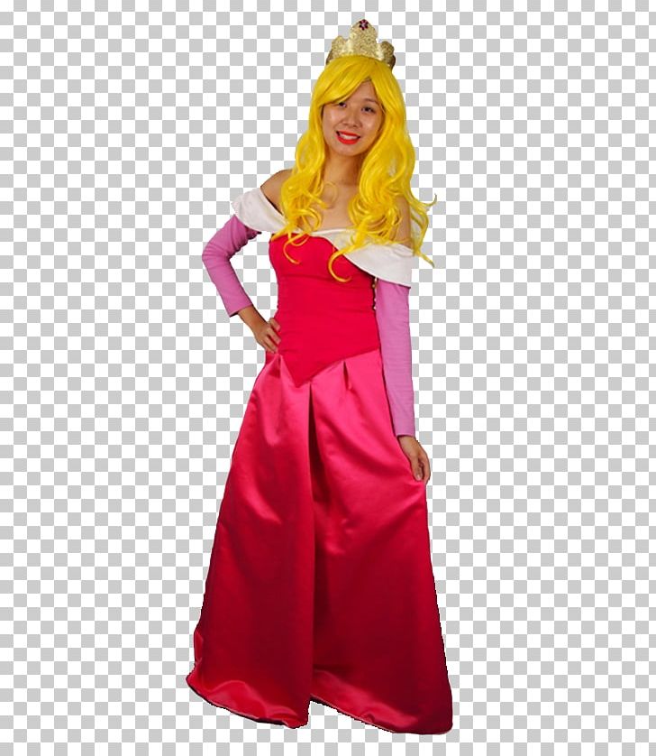 Costume Designer Rapunzel PNG, Clipart, Cartoon, Costume, Costume Design, Costume Designer, Disney Princess Free PNG Download