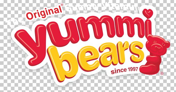 Dietary Supplement Gummi Candy Gummy Bear Multivitamin Vitamin D PNG, Clipart, Area, Banner, Brand, Child, Cholecalciferol Free PNG Download