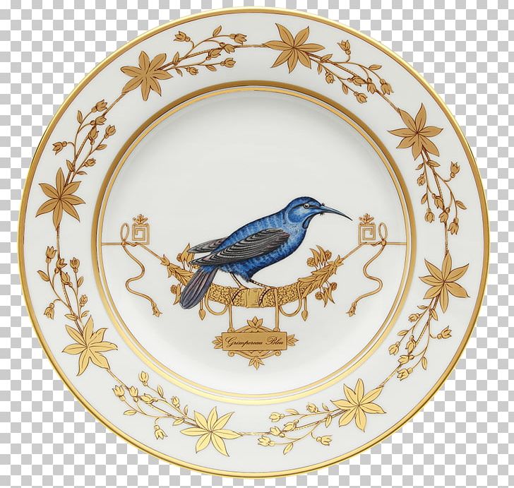 Doccia Porcelain Aviary Ginori Bird PNG, Clipart, Aviary, Bird, Blue And White Porcelain, Bowl, Craft Production Free PNG Download