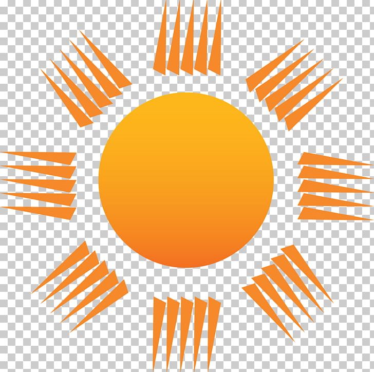 Drawing PNG, Clipart, Brand, Circle, Computer Icons, Cutlery, Download Free PNG Download