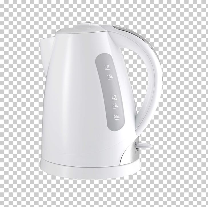 Electric Kettle Hotpoint Stainless Steel Kitchen PNG, Clipart, Beyaz, Cheap, Electricity, Electric Kettle, Hepsiburadacom Free PNG Download