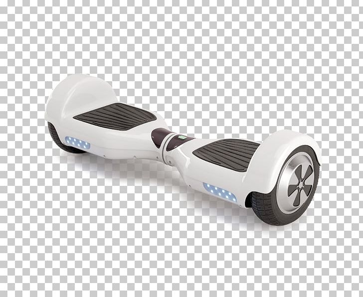 Electric Vehicle Self-balancing Scooter Segway PT Car PNG, Clipart, Automotive Design, Automotive Exterior, Bicycle, Car, Cars Free PNG Download