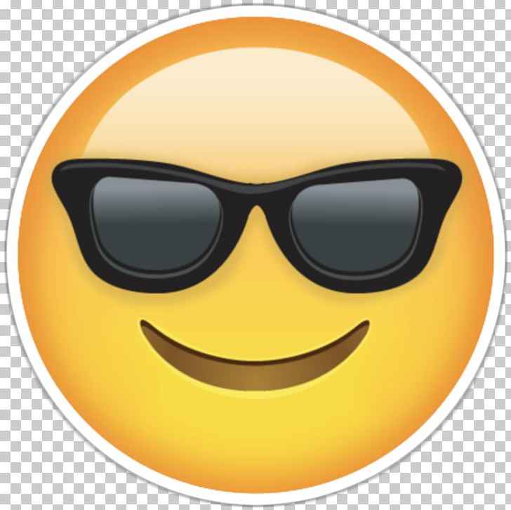 Emoji Smiley Emoticon Face PNG, Clipart, Applause, Computer Icons, Emoji, Emoji Movie, Emoticon Free PNG Download