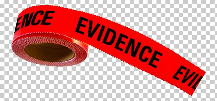 Evidence PNG, Clipart, Aesthetics, Arizona Tape, Blog, Brand, Evidence Free PNG Download
