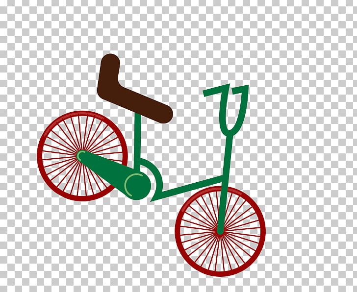 Flag Of India Lands End To John O Groats Bicycle Cycling PNG, Clipart, Bicycle Accessory, Bicycle Frame, Bicycle Part, Bicycles, Car Free PNG Download