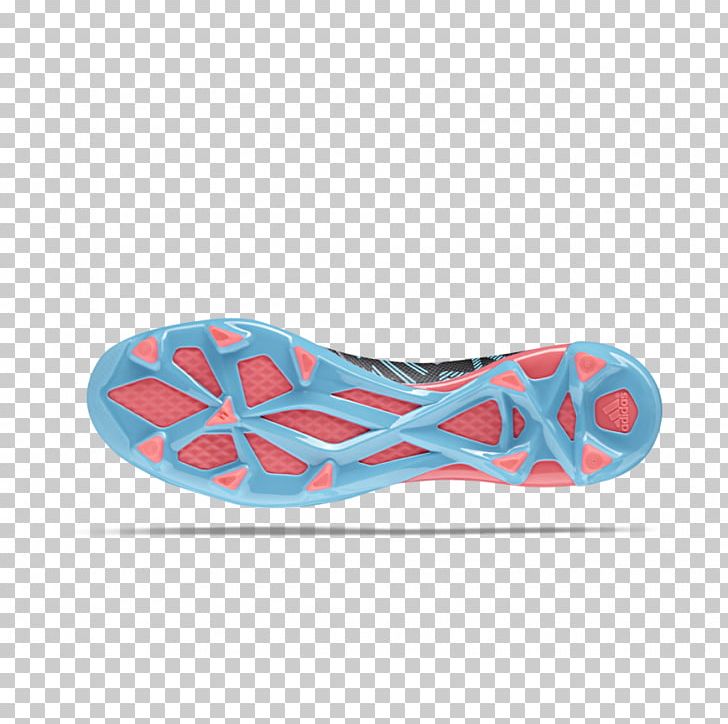 Flip-flops Shoe Football Boot Adidas PNG, Clipart, Accessories, Adidas, Aqua, Azure, Boot Free PNG Download