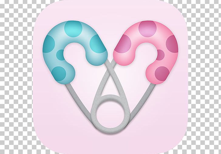 Gebührenordnung Für Ärzte Fertility Child Tinnitus Masker PNG, Clipart, App, Baby, Child, Circle, Fertility Free PNG Download