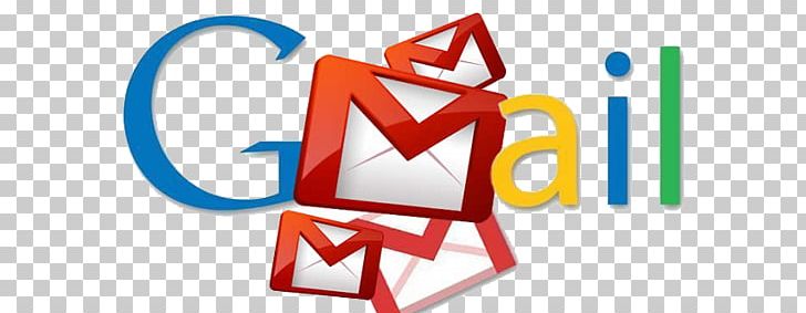 Gmail Email Attachment Google Account PNG, Clipart, Area, Brand, Email, Email Attachment, Gmail Free PNG Download