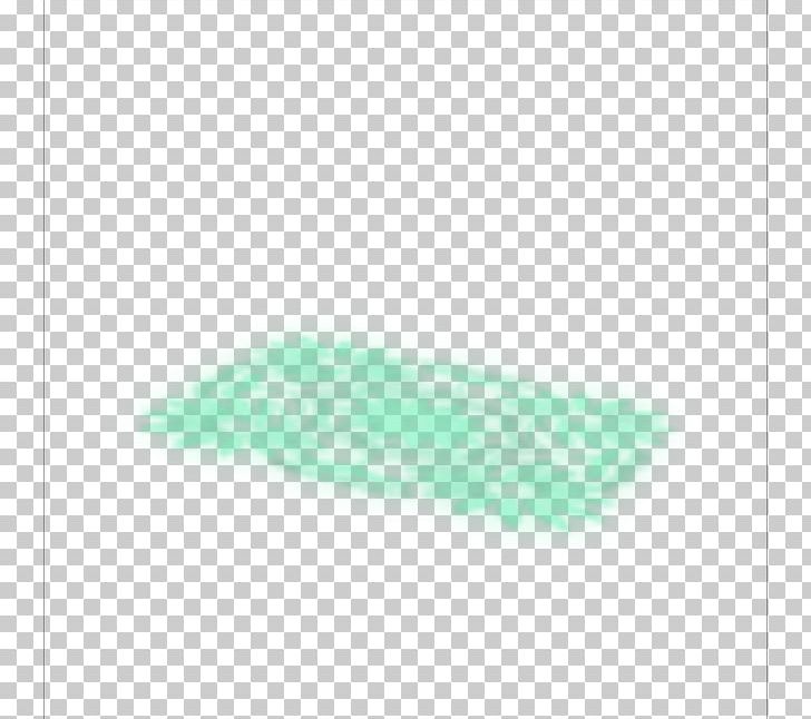 Green Turquoise Font PNG, Clipart, Aqua, Art, Christmas Lights, Effect, Effects Free PNG Download