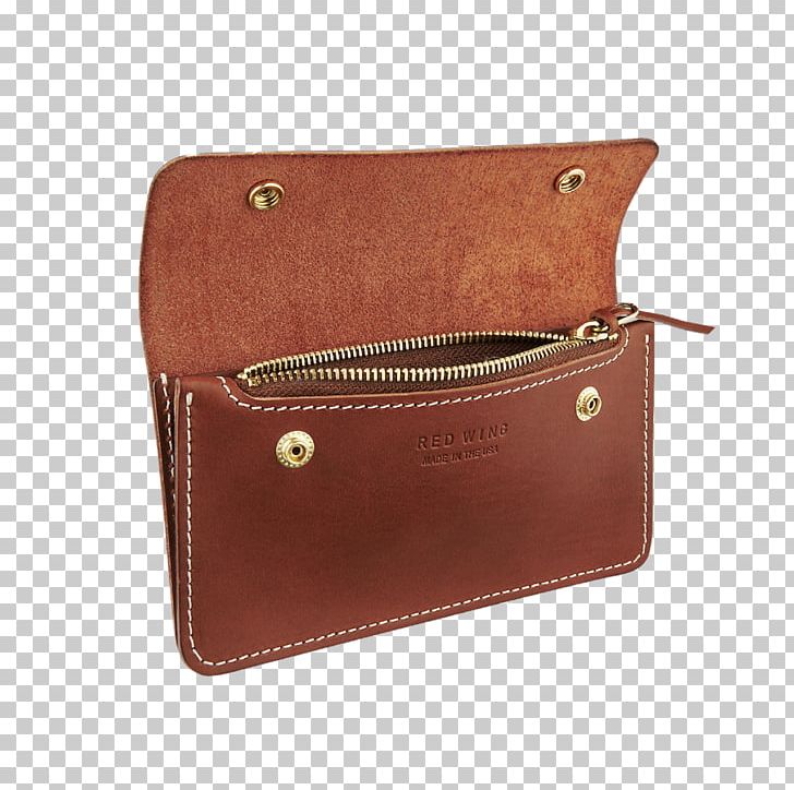 Handbag Leather Wallet Red Wing Shoes Boot PNG, Clipart, Bag, Belt, Boot, Brand, Brown Free PNG Download