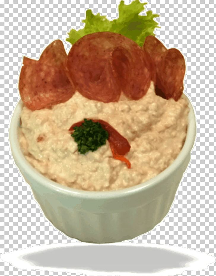 Hummus Baguette Obložené Chlebíčky Spread Ham PNG, Clipart, Appetizer, Baguette, Cheese, Condiment, Cuisine Free PNG Download