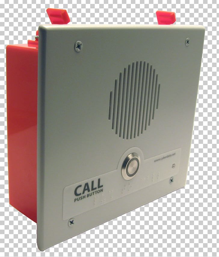 Intercom Session Initiation Protocol VoIP Phone Voice Over IP Power Over Ethernet PNG, Clipart, Access Control, Computer Hardware, Electronic Instrument, Gateway, Hardware Free PNG Download