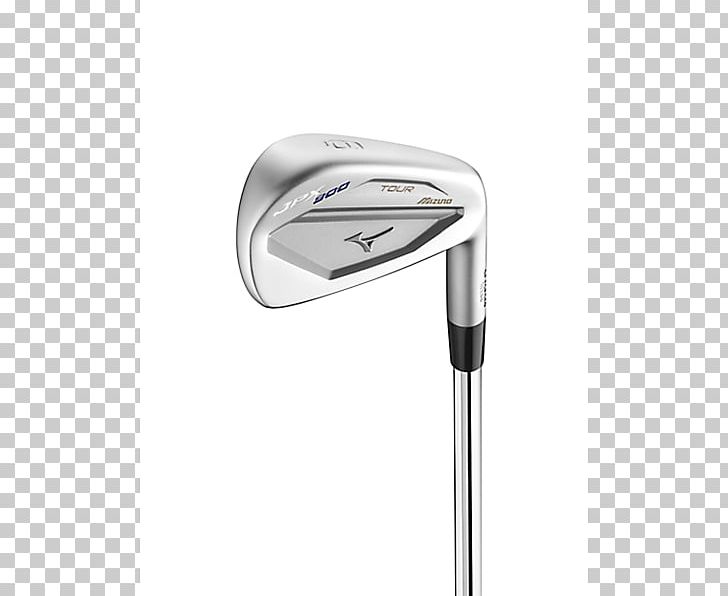 Iron Golf Clubs Mizuno Corporation Shaft Pitching Wedge PNG, Clipart, Angle, Golf, Golf Clubs, Golf Course, Golf Equipment Free PNG Download