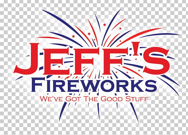 Jeff's Fireworks Whitmore Lake Cadillac Whitmore Lake Road PNG, Clipart,  Free PNG Download