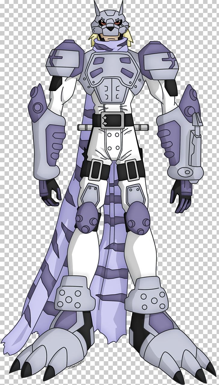 Koji Minamoto Takuya Kanbara Koichi Kimura Digimon Zoe Orimoto PNG, Clipart, Agnimon, Armour, Cartoon, Costume Design, Deviantart Free PNG Download