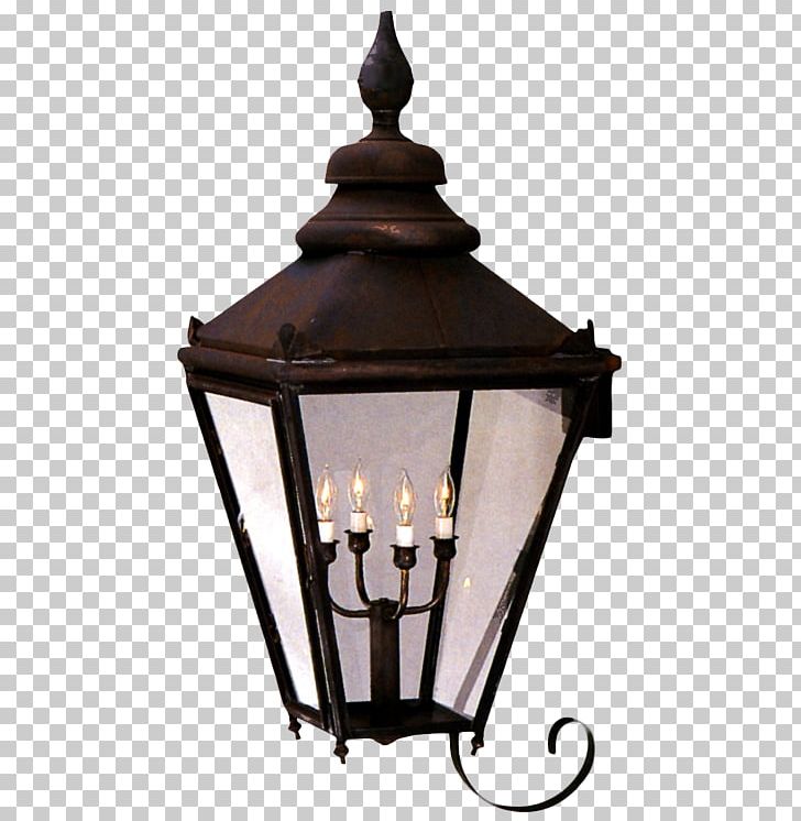 Landscape Lighting Light Fixture Lantern PNG, Clipart, Candelabra, Candle, Ceiling Fixture, Chandelier, Compact Fluorescent Lamp Free PNG Download