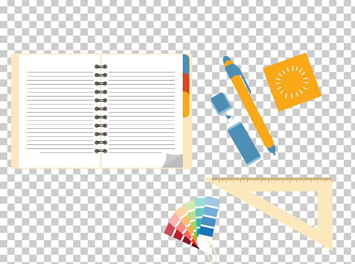 Laptop Paper Computer File PNG, Clipart, Angle, Area, Brand, Diagram, Display Device Free PNG Download