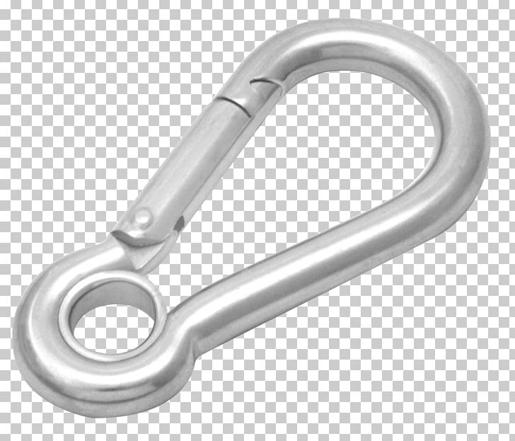 Leif H Strøm AS Carabiner Klikk.no JPEG Eye PNG, Clipart, Accessory, Automotive Exterior, Automotive Industry, Body Jewellery, Body Jewelry Free PNG Download