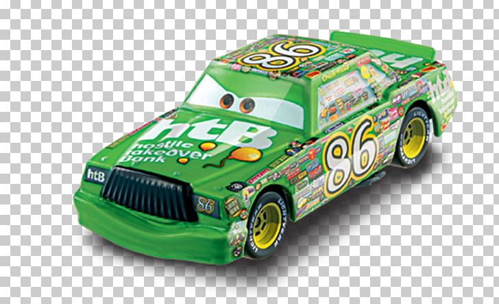 Lightning McQueen Cars Chick Hicks Mater PNG, Clipart, Automotive Design, Brand, Car, Cars, Cars 2 Free PNG Download