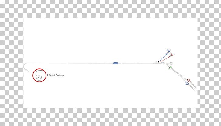 Line Point Angle PNG, Clipart, Angle, Art, Line, Macroscopic Traffic Flow Model, Point Free PNG Download