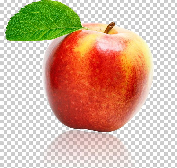 McIntosh Red Apple Gala Fruit Vegetable PNG, Clipart, Apple, Apple Fruit, Apples, Big Red, Cultivar Free PNG Download