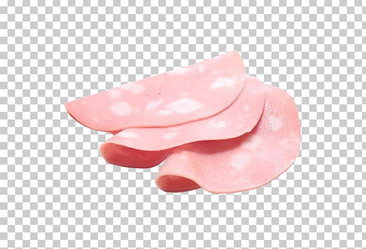 Mortadella Embutido Bologna Sausage Lunch Meat Perdigão S.A. PNG, Clipart, Bologna Sausage, Cheese, Embutido, Frozen Food, Lip Free PNG Download