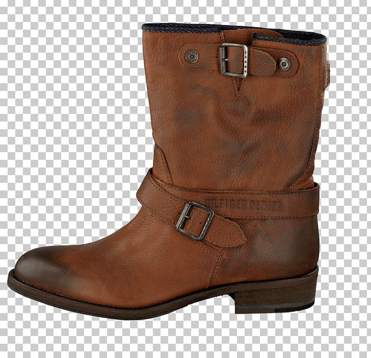Motorcycle Boot Cowboy Boot Riding Boot Leather PNG, Clipart, Boot, Brown, Cowboy, Cowboy Boot, Equestrian Free PNG Download