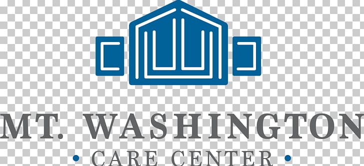 Mount Washington Care Center Mt. Washington Care Center Mt. Washington Pediatric Hospital Nursing Care Health Care PNG, Clipart, Anderson Township, Apply, Area, Blue, Brand Free PNG Download