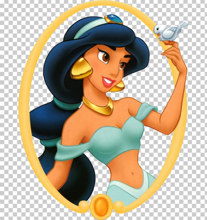 Naomi Scott Princess Jasmine Aladdin Ariel Belle PNG, Clipart, Art, Cartoon, Disney Princess, Fictional Character, Headgear Free PNG Download