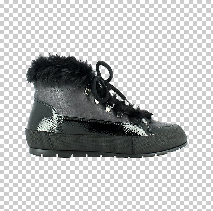 Nike Free Shoe Sneakers Boot New Balance PNG, Clipart, Black, Boot, Cross Training Shoe, Footwear, Italy Boot Free PNG Download