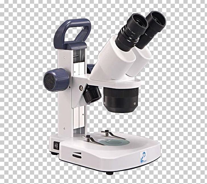 Optical Microscope Light Stereo Microscope Optics PNG, Clipart, Focus, Glasses, Human Body, Laboratory, Laboratory Safety Free PNG Download