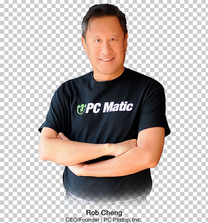 PC Matic Computer Software PC Pitstop PNG, Clipart, Arm, Avg Pc Tuneup, Chin, Chxe8, Computer Security Free PNG Download