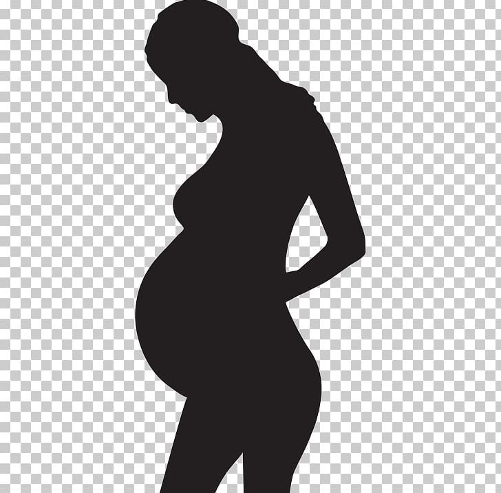 Pregnancy Mother Infant PNG, Clipart, Amit, Arm, Black And White, Child, Fetus Free PNG Download