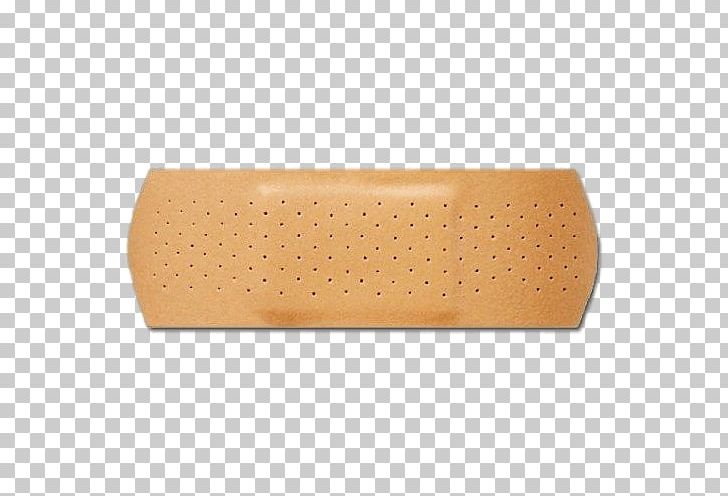 Rectangle PNG, Clipart, Aid, Art, Band, Band Aid, Car Free PNG Download