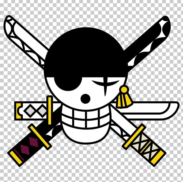 Roronoa Zoro Monkey D. Luffy Usopp Nami Portgas D. Ace PNG, Clipart, Anime, Area, Art, Artwork, Black And White Free PNG Download