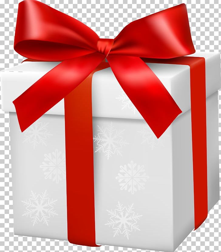 Download Download Gift Box Png Png Gif Base Yellowimages Mockups