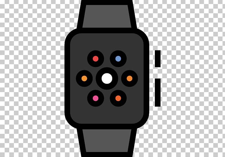 Smartwatch М-Дизайн Tula Push-button Font PNG, Clipart, Others, Pushbutton, Smartwatch, Tula, Watch Free PNG Download