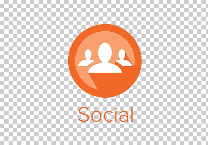 Social Media Logo Brand Business PNG, Clipart, Area, Boston, Boston Globe, Brand, Business Free PNG Download