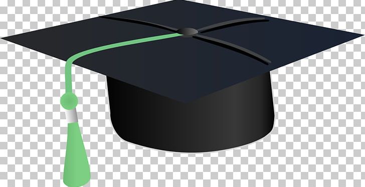 Square Academic Cap Computer Icons Graduation Ceremony PNG, Clipart, Angle, Cap, Clothing, Computer Icons, Download Free PNG Download