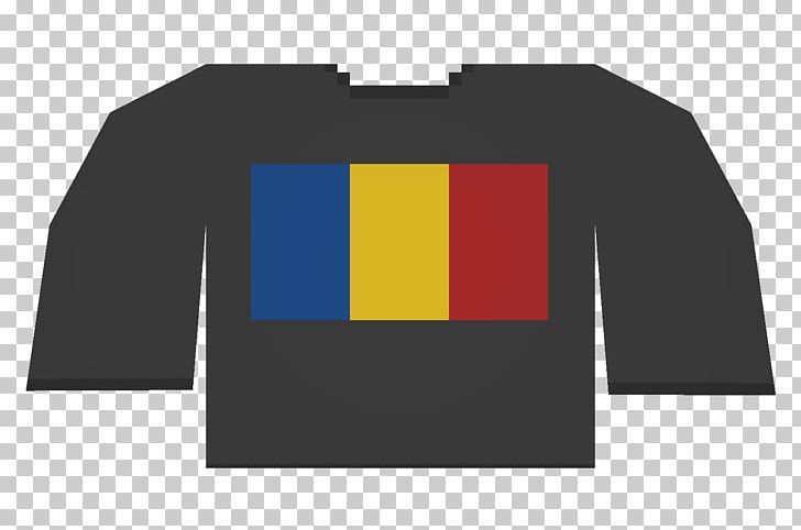 T-shirt Hoodie Jersey Clothing PNG, Clipart, Angle, Belt, Black, Brand, Clothing Free PNG Download