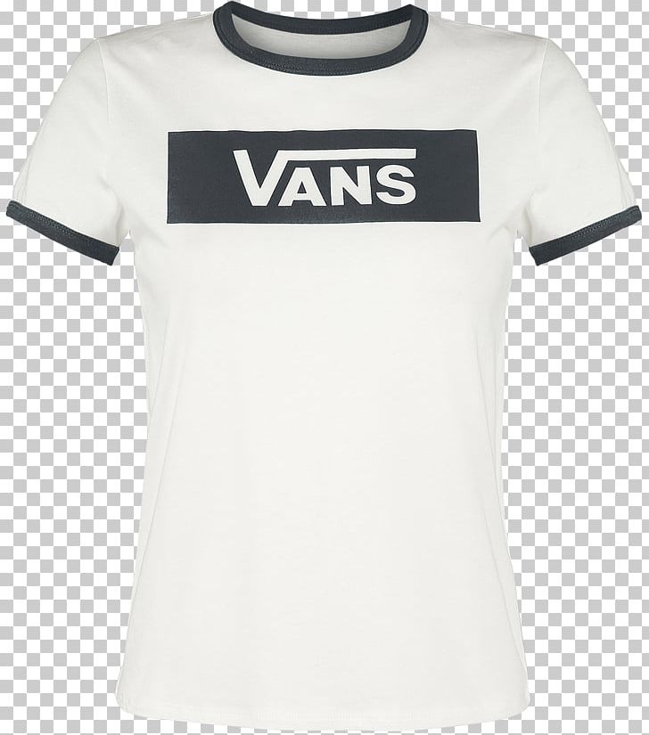 T-shirt Vans Clothing Online Shopping Fashion PNG, Clipart, Active Shirt, Angle, Beslistnl, Bestseller, Brand Free PNG Download