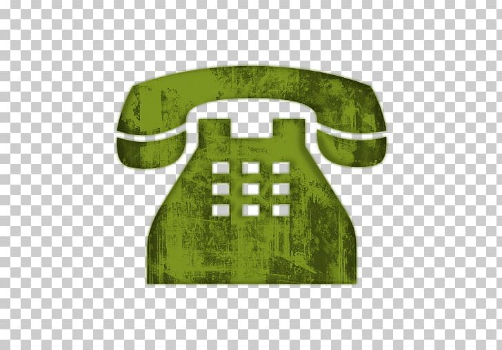 Telephone Line Computer Icons Telephone Call PNG, Clipart, Computer Icons, Email, Grass, Green, Home Business Phones Free PNG Download